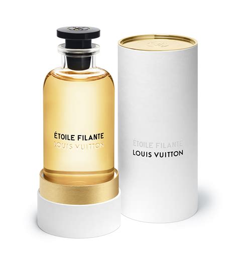 le parfum louis vuitton